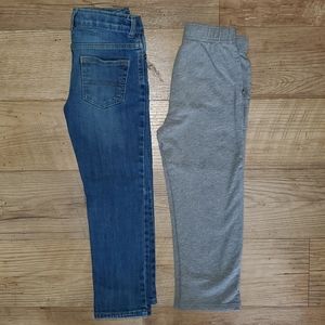 Pants by Oshkosh B'gosh